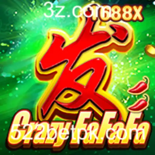 Explore o Fascinante Universo de CrazyFaFaFa: Um Mergulho nas Regras e Estratégias do Jogo