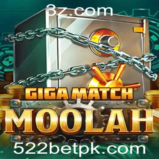 GigaMatchMoolah: O Novo Fenômeno dos Games Online