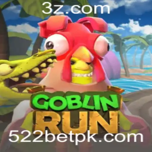 Descubra o Fascinante Mundo de GoblinRun: Regras e Estratégias