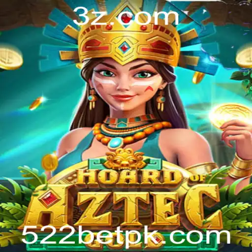 Descubra o Fascinante Mundo de HoardofAztecgold: Aventuras e Regras do Jogo