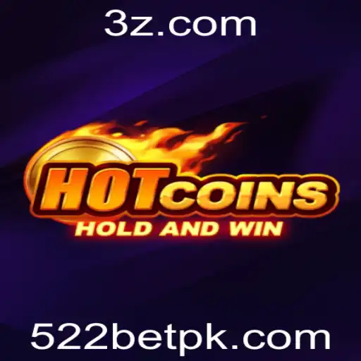 Explorando HotCoins: O Inovador Jogo de Apostas 522bet