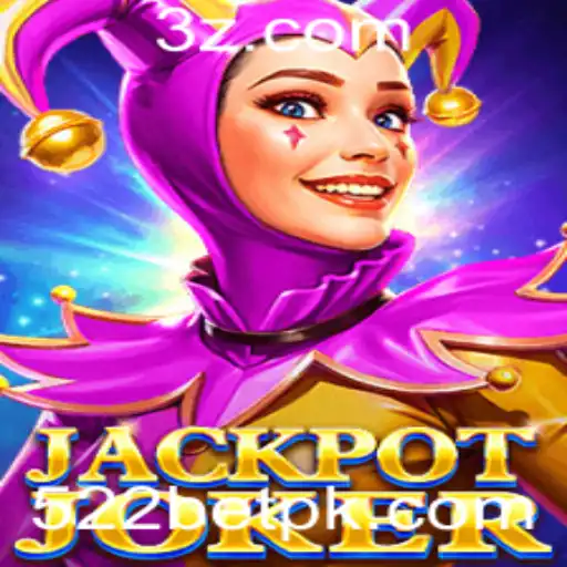 Desvendando as Emoções de JackpotJoker: Um Passeio Pelo Jogo e suas Regras no Cenário Atual