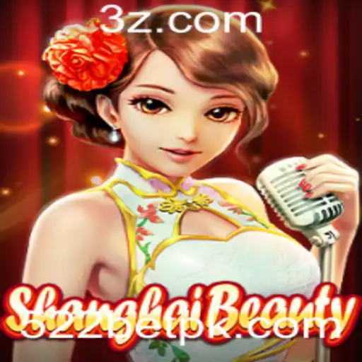 Explorando o Fascinante Mundo de ShanghaiBeauty