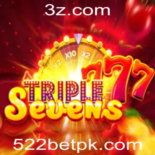 Descubra o Excitante Mundo de 777TripleSeven: Seu Guia Completo