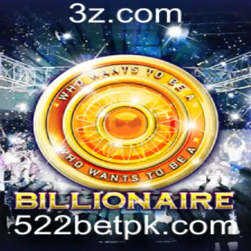 Explorando o Jogo 'Billionaire' com a Plataforma 522bet