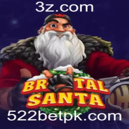Explorando BrutalSanta e sua Conexão com 522bet: Um Guia Completo