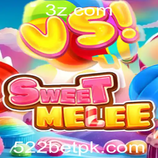 SweetMelee: Explorando o Novo Fenômeno dos Jogos