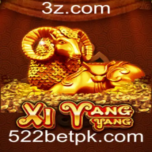 Descubra o Fascinante Mundo de XiYangYang e sua Relação com 522bet